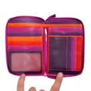 Mywalit, , 259-75